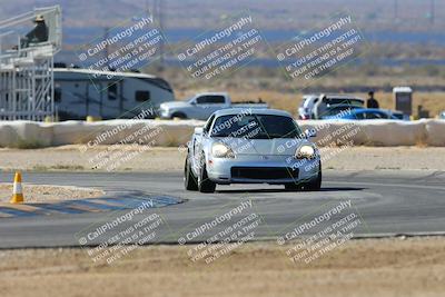 media/Mar-06-2025-Doghouse Garage (Thu) [[744e530cb1]]/1-Advanced Group/Session 3 (Turn 2)/